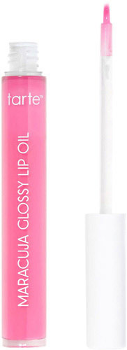 Maracuja Glossy Lip Oil