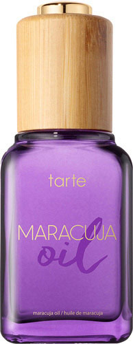 Tarte Maracuja Oil