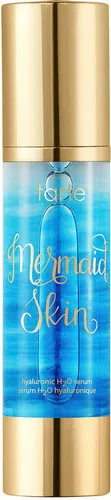 Tarte Mermaid Skin Hyaluronic H2O Serum