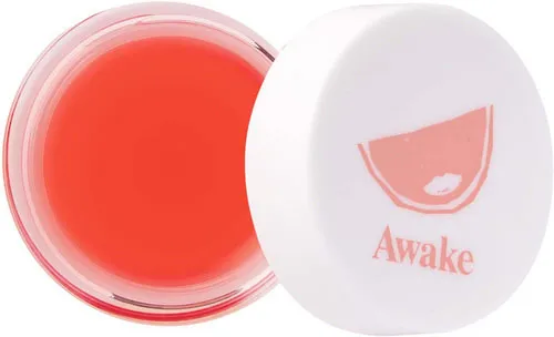 Moisture Balm Daytime Lip Mask Watermelon