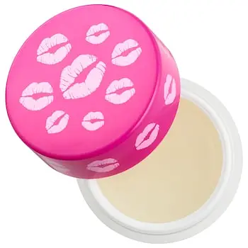 Tarte Pout Prep Lip Exfoliant