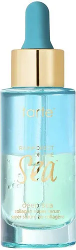 Rainforest Of The Sea Deep Sea Collagen Super Serum