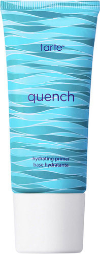 Tarte Rainforest Of The Sea Quench Hydrating Primer