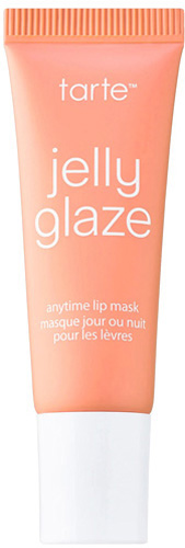 SEA Jelly Glaze Anytime Lip Mask