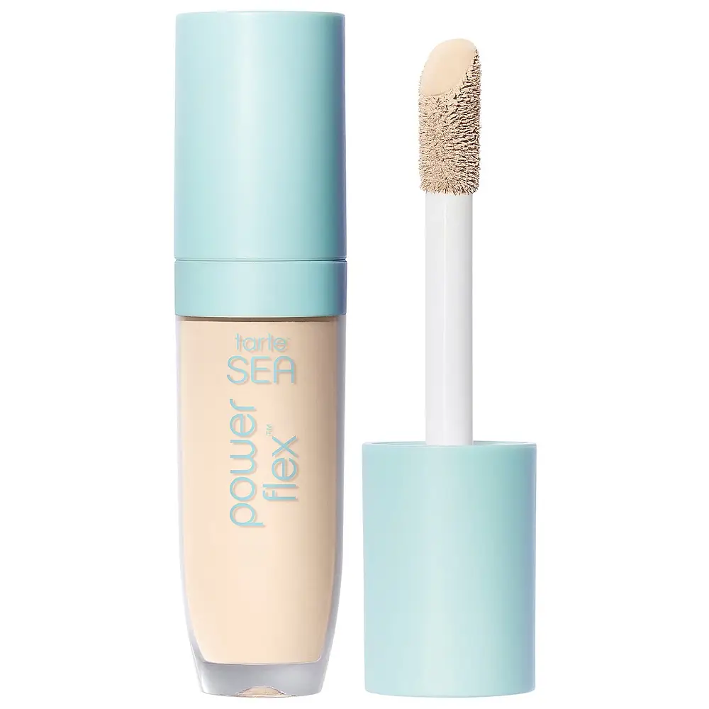 Sea Power Flex Concealer