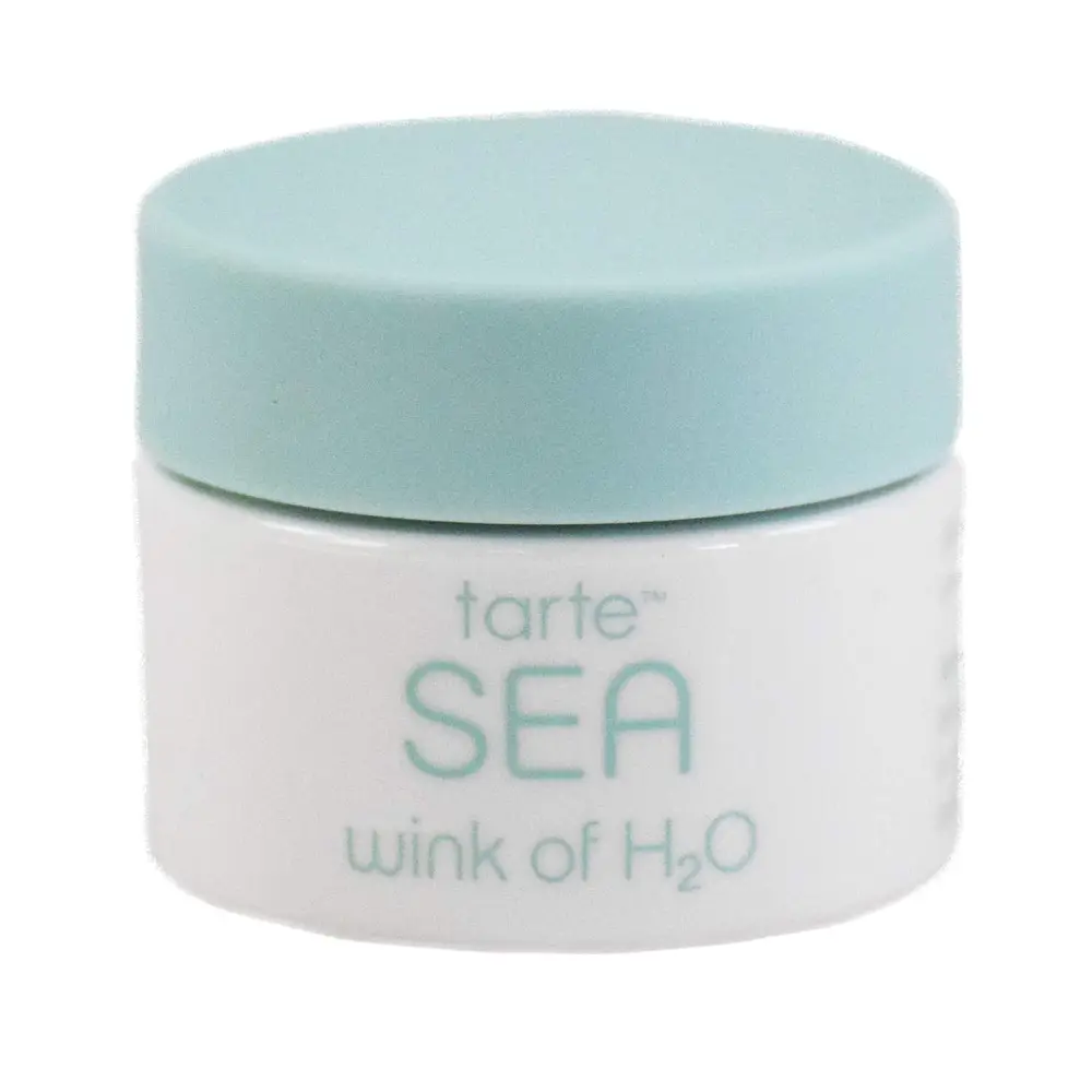 Sea Wink Of H2O Vegan Collagen Eye Cream