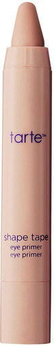 Shape Tape 12-Hour Eye Primer Stick