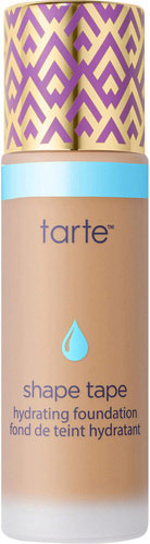 Shape Tape Hydrating Foundation