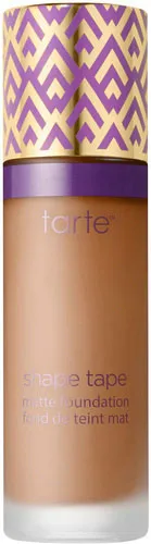 Shape Tape Matte Foundation