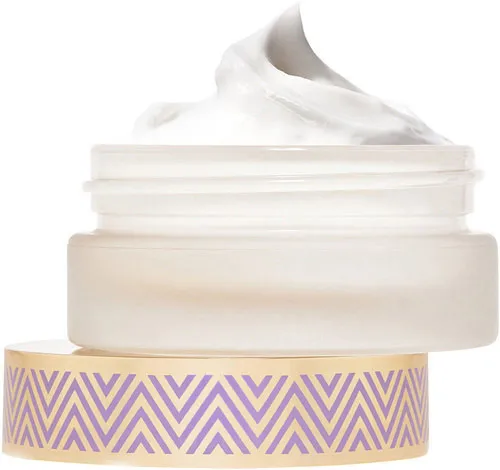 Shape Tape Moisturizer