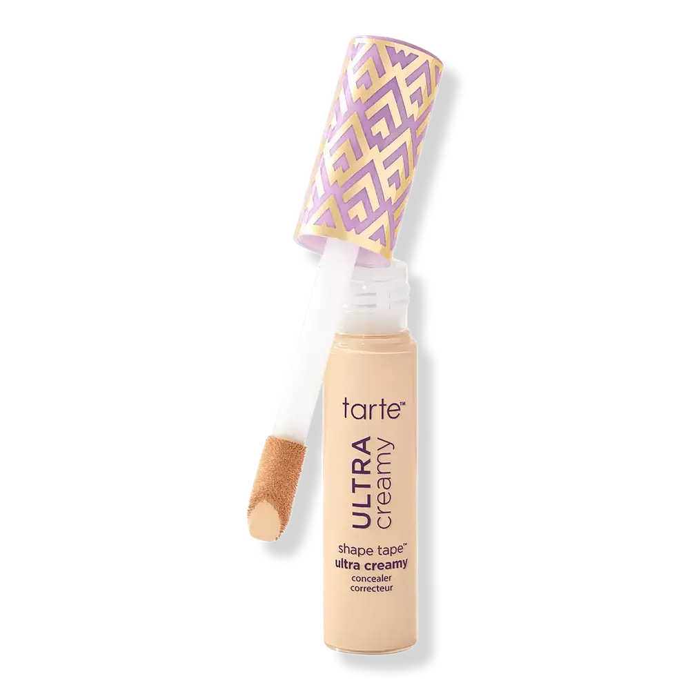 Shape Tape Ultra Creamy Concealer 20S Light Sand