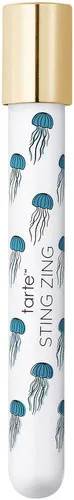 Sting Zing Lip Plumping Serum