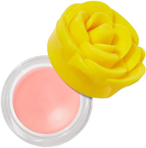 Sugar Rush Best Bud Lip Butter Balm