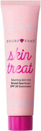 Sugar Rush Skin Treat Tinted Moisturizer Broad Spectrum SPF 20