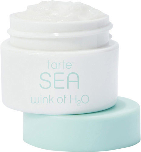 Tarte Wink Of H2O Vegan Collagen Eye Cream