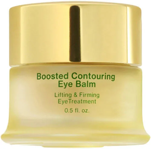 Boosted Contouring Retinol Eye Balm