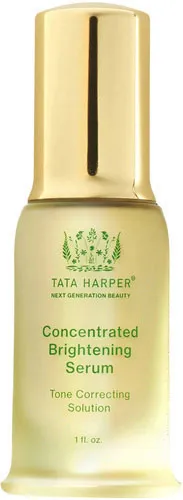 Concentrated Brightening Serum