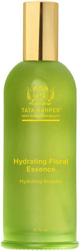 Tata Harper Hydrating Hyaluronic Acid Floral Essence