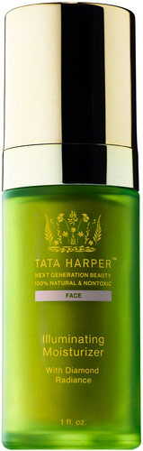 Tata Harper Illuminating Anti-Aging Moisturizer