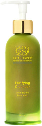 Purifying Pore Detox Cleanser