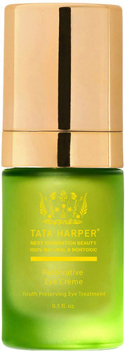 Tata Harper Restorative Anti-Aging Eye Cream