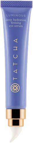 Luminous Deep Hydration Firming Eye Serum