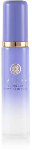 Luminous Dewy Skin Mist