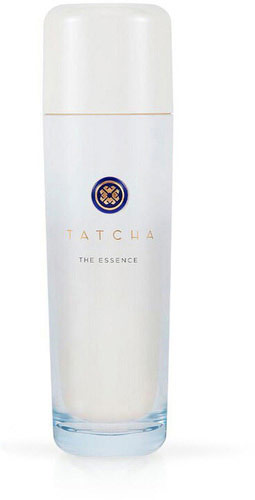 The Essence Plumping Skin Softener