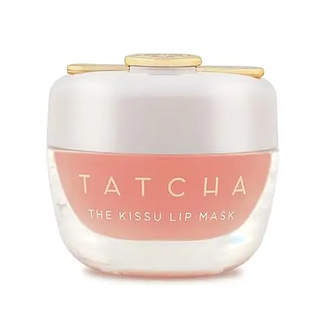 The Kissu Lip Mask Original