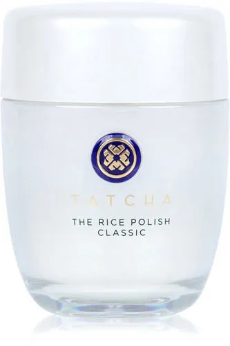 The Rice Polish Classic Foaming Enzyme Powder