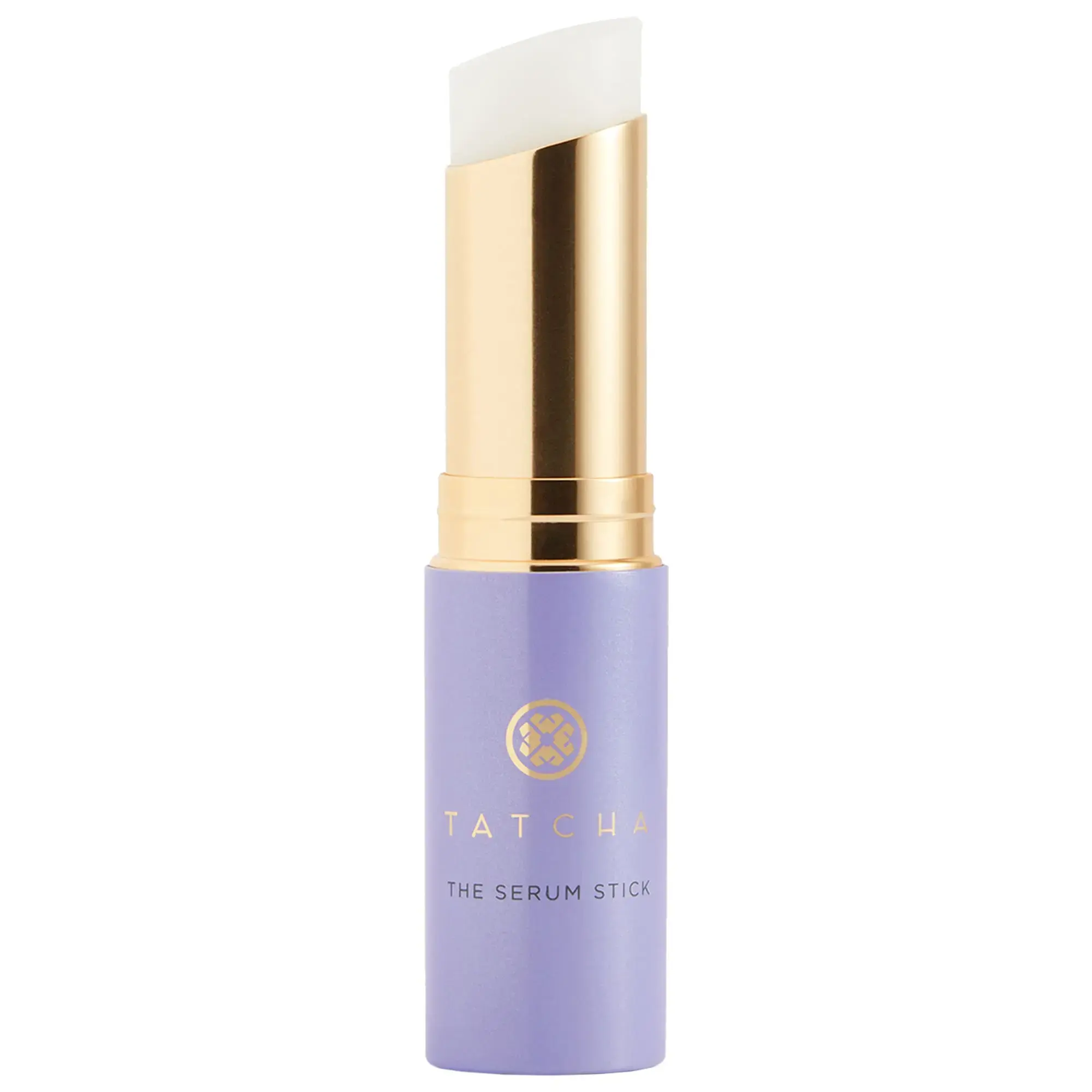 The Serum Stick: Treatment & Touch Up Balm