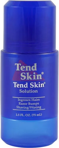 Tend Skin Solution Roll-On