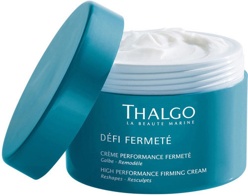 Thalgo High Performance Firming Cream