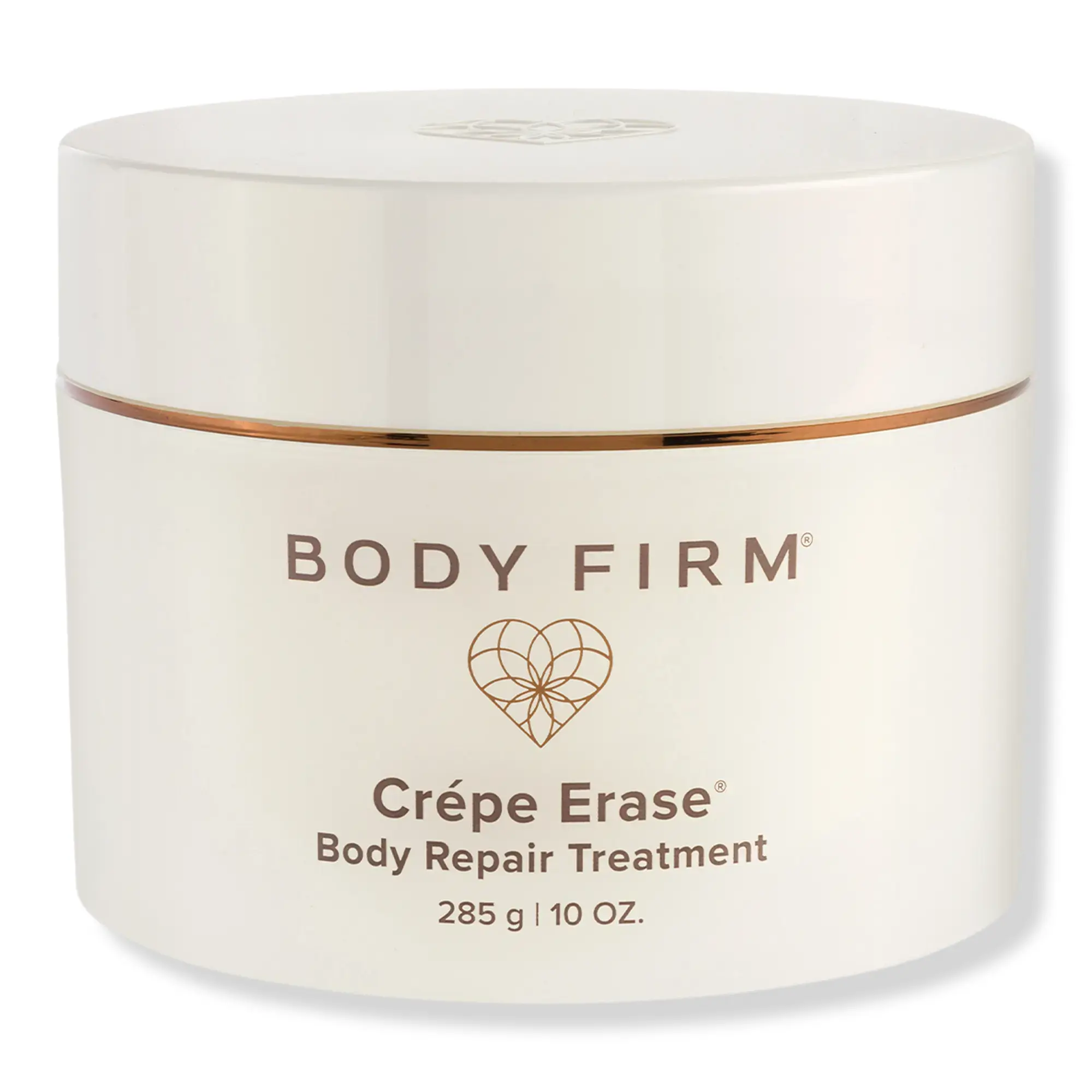 Crepe Erase Body Repair Treatment