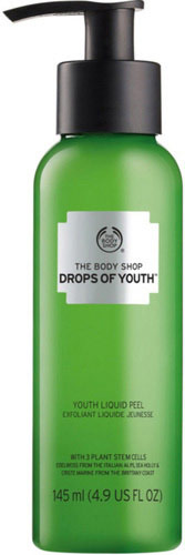 Drops of Youth Liquid Peel