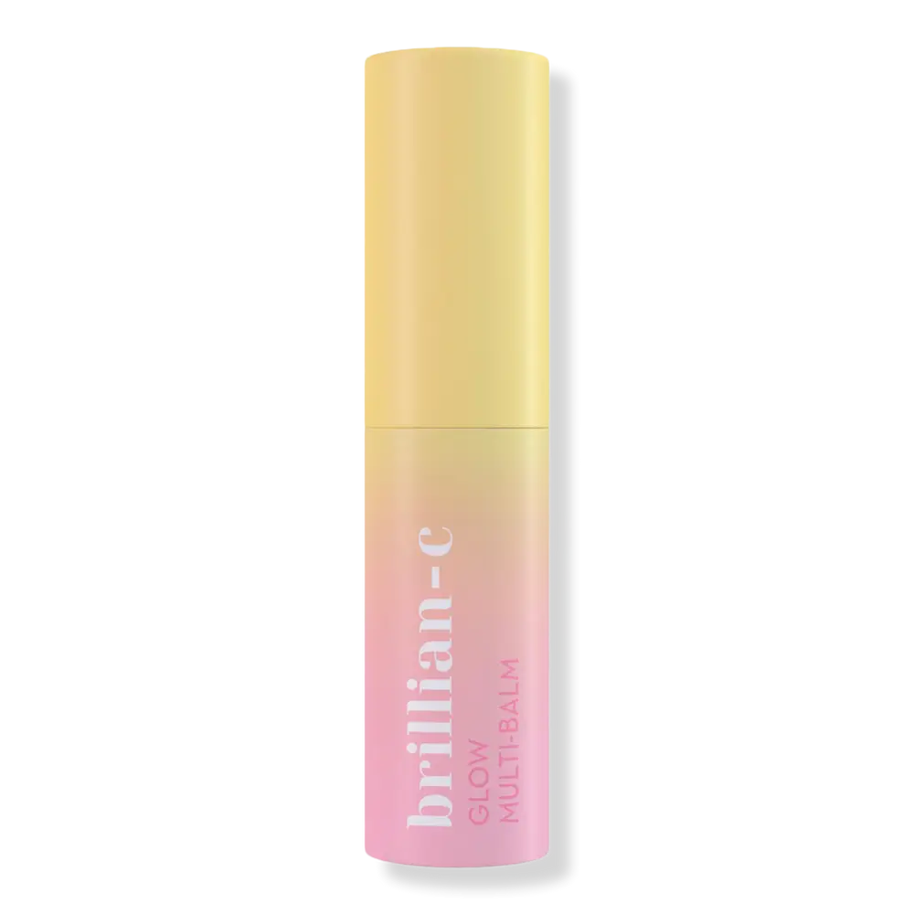 The Creme Shop Brillianc-C Glow 24H Multi-Balm
