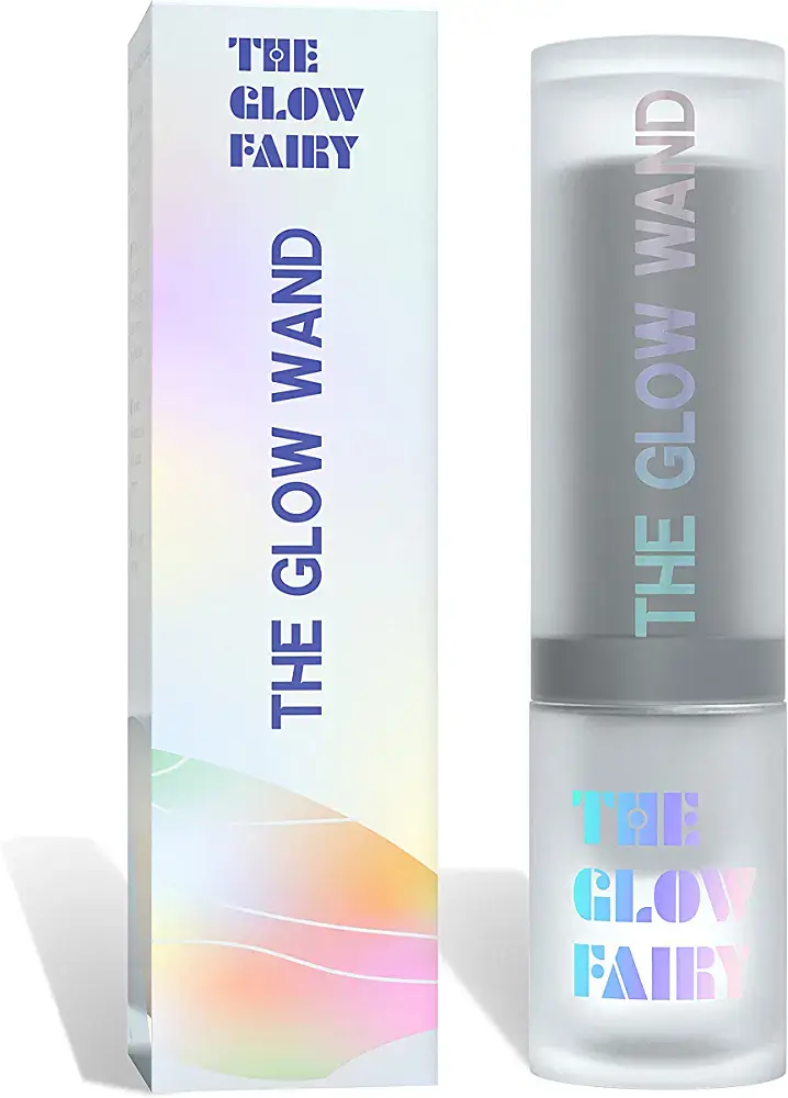 Retinol Glow Wand