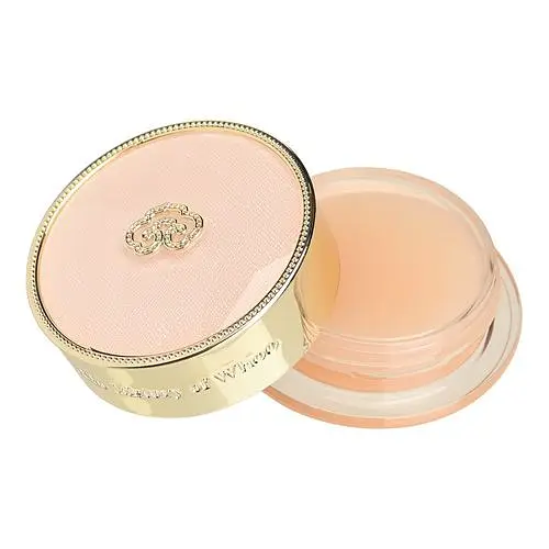 Gongjinhyang Mi Royal Lip Balm