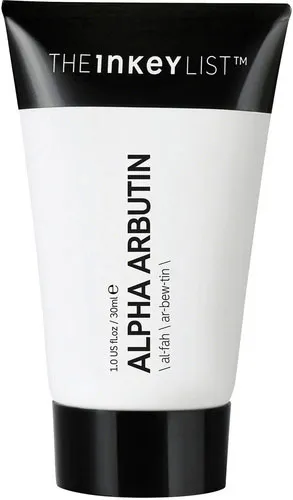 Alpha Arbutin Brightening Serum