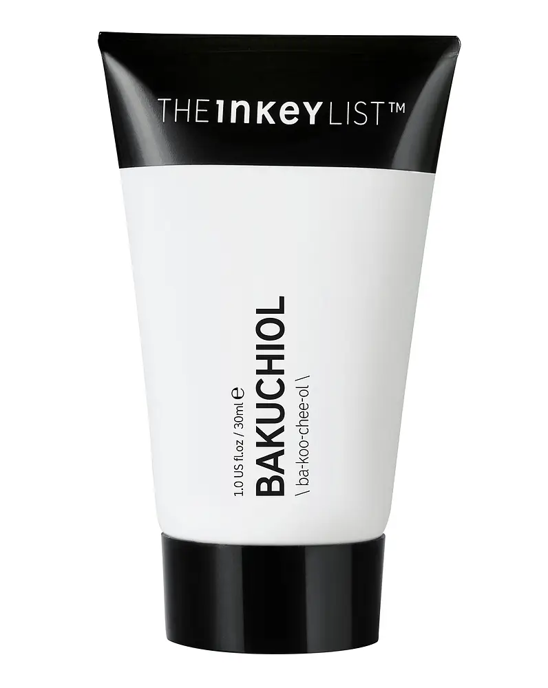 Bakuchiol Moisturizer