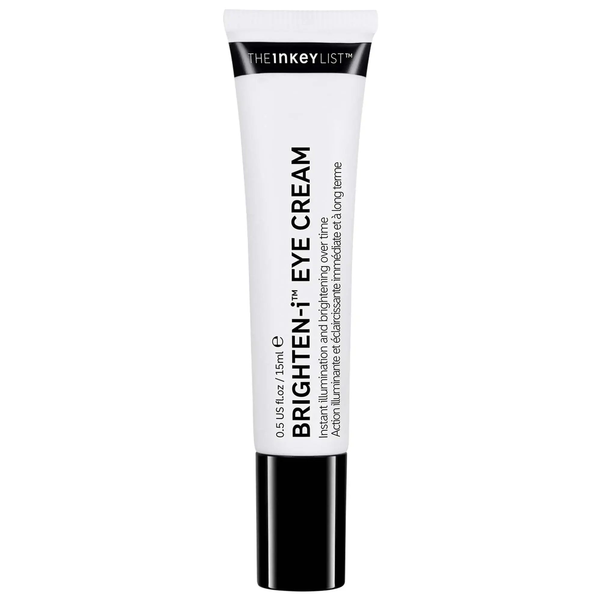 Brighten-i Dark Circle Brightening Eye Cream