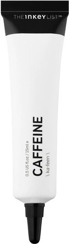 Caffeine Eye Cream