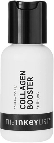 The INKEY List Collagen Booster Firming Peptide Serum