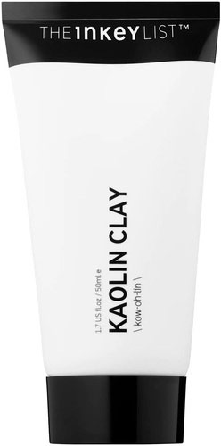 Kaolin Mask