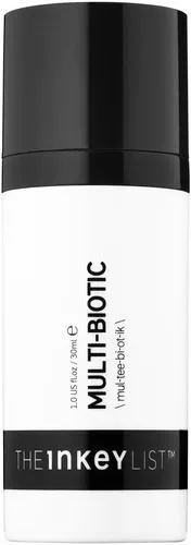 Multi-Biotic Balancing Moisturizer