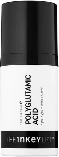 Polyglutamic Acid Hydrating Serum