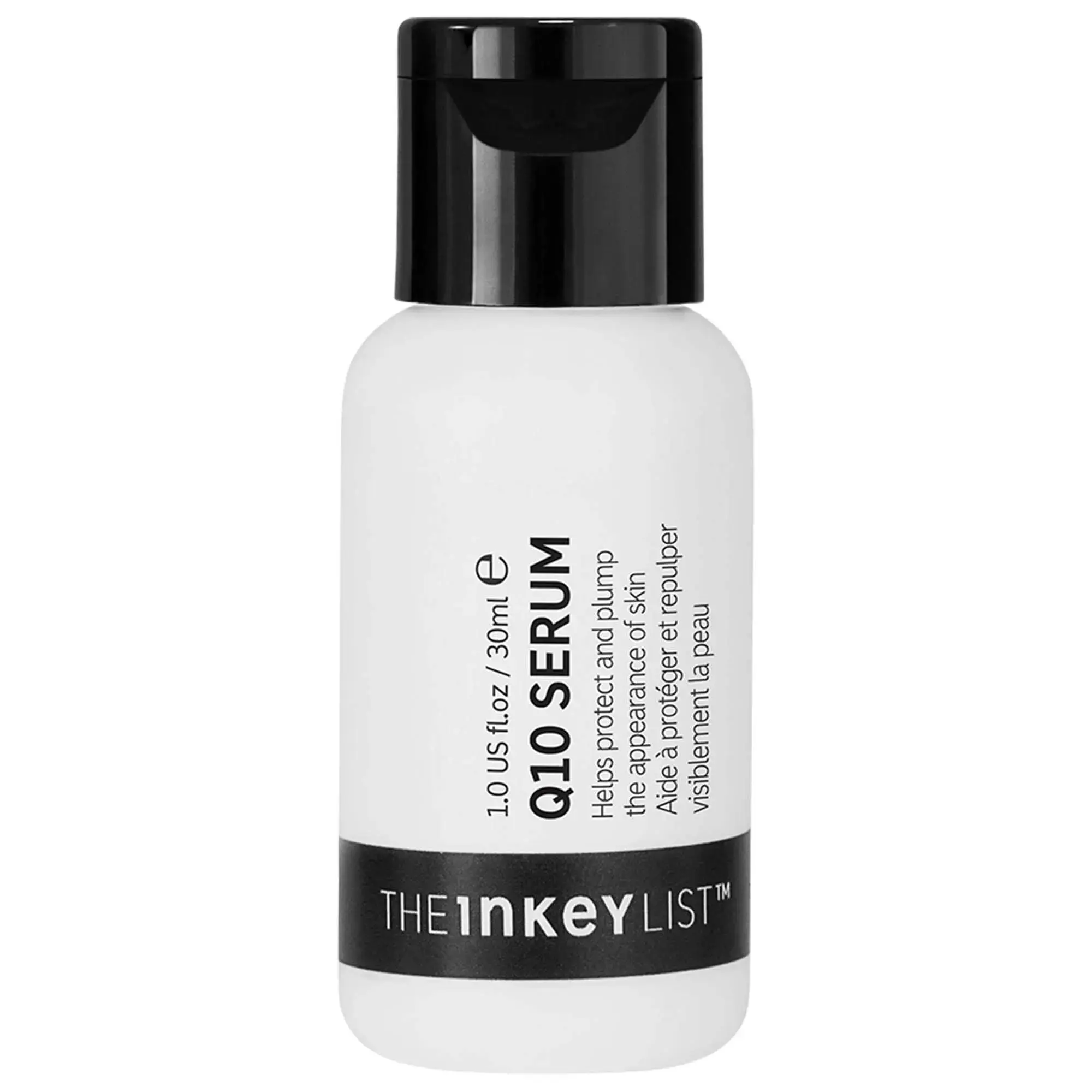 The INKEY List Q10 Antioxidant Serum