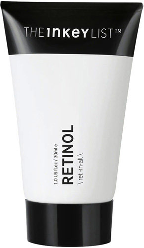 The INKEY List Retinol Anti-Aging Serum