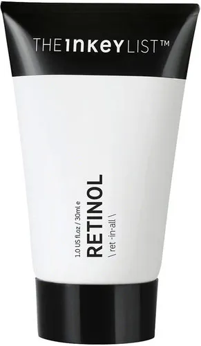 Retinol Anti-Aging Serum