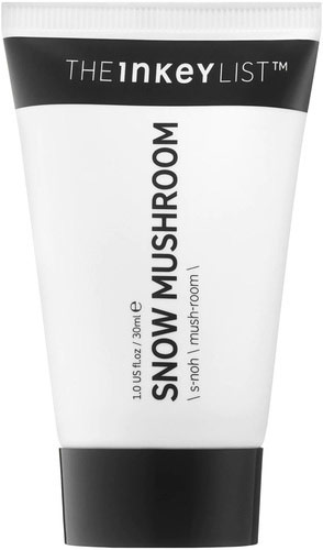 Snow Mushroom Hydrating Gel Moisturizer